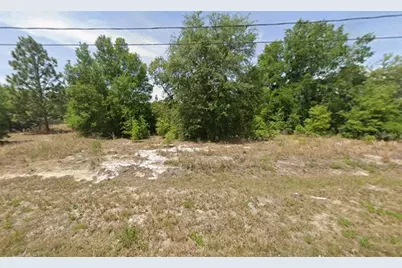 Lot 11 Dogwood Drive Lane, Ocala, FL 34472 - Photo 1