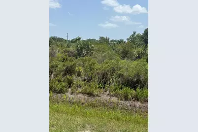 20862 NW 262nd Street, Okeechobee, FL 34972 - Photo 1