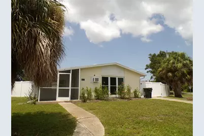 4011 Grobe Street, North Port, FL 34287 - Photo 1