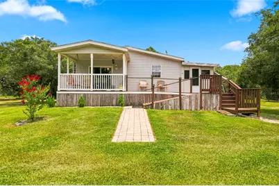 19084 NW 306th Street, Okeechobee, FL 34972 - Photo 1
