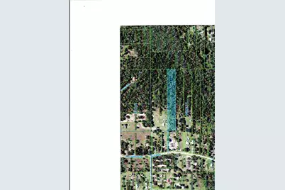 0 Dawes Road, Frostproof, FL 33843 - Photo 1