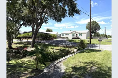 1628 S Scenic Highway, Frostproof, FL 33843 - Photo 1