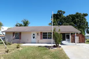 22340 Nyack Ave, Port Charlotte, FL 33952 - Photo 1
