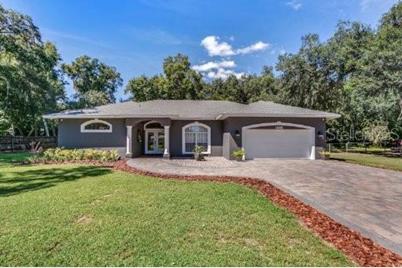 1655 Verona Drive, Bartow, FL 33830 - Photo 1