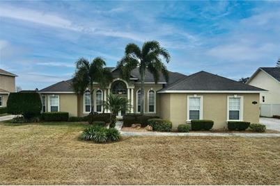 6354 Riverlake Court, Bartow, FL 33830 - Photo 1