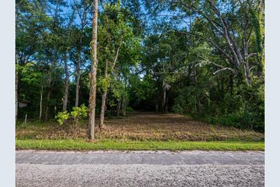7810 Park Byrd Road, Lakeland, FL 33810 - Photo 1