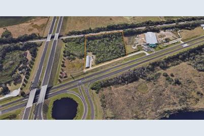 1062 US Highway 92 W, Auburndale, FL 33823 - Photo 1
