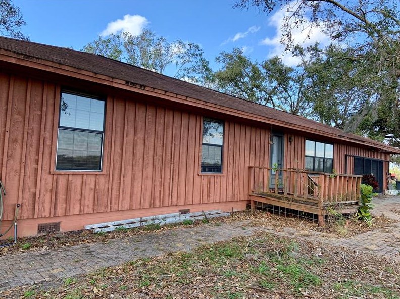 8004 Farr Rd, Ona, FL 33865 MLS L4934766 Coldwell Banker