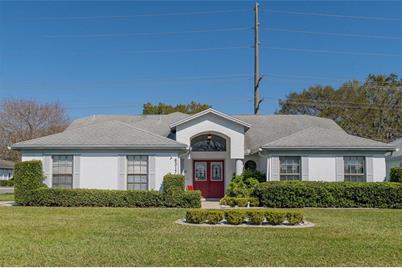 6317 Egret Drive, Lakeland, FL 33809 - Photo 1