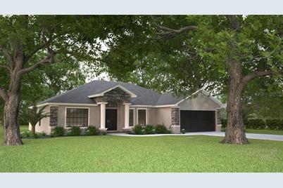 0 Palomino Drive, Lakeland, FL 33811 - Photo 1