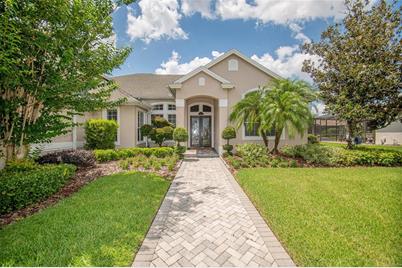 3067 Grasslands Drive, Lakeland, FL 33803 - Photo 1