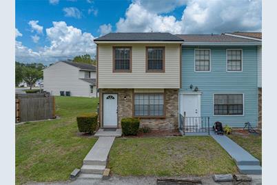 3014 Morgan Combee Road, Lakeland, FL 33801 - Photo 1