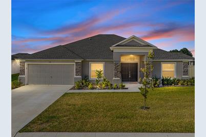 459 Lanham Drive, Winter Haven, FL 33881 - Photo 1