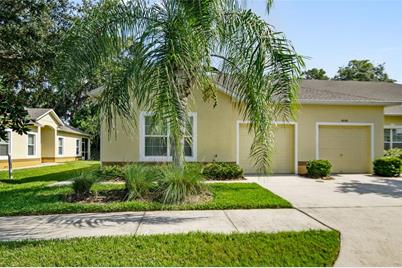 4036 Shade Tree Lane, Lakeland, FL 33812 - Photo 1