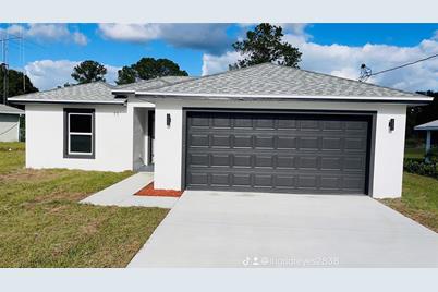 11 Almond Trace, Ocala, FL 34472 - Photo 1