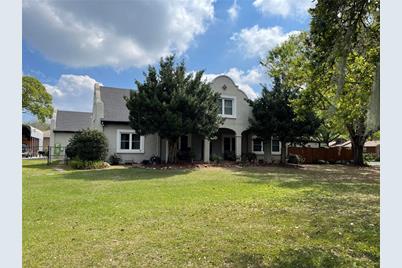 5604 Lakeland Highlands Road, Lakeland, FL 33813 - Photo 1