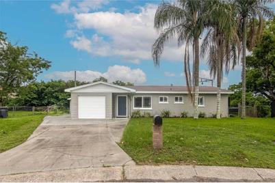 3438 Merdic Court, Lakeland, FL 33810 - Photo 1