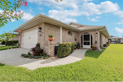 543 Grand Cayman Circle, Lakeland, FL 33803 - Photo 1