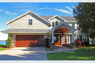 4808 Juliana Reserve Drive, Auburndale, FL 33823 - Photo 1