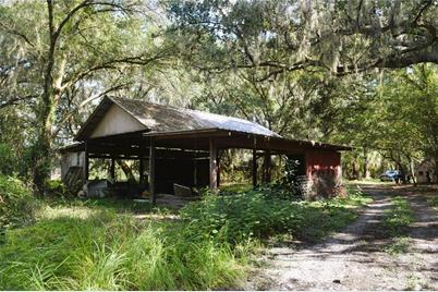 1042 Hug N Farm Lane, Zephyrhills, FL 33540 - Photo 1