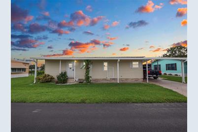 2055 S Floral Avenue #173, Bartow, FL 33830 - Photo 1