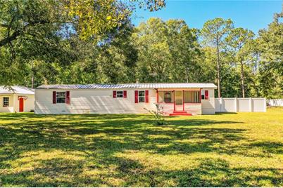 10848 Country View Drive, Lakeland, FL 33809 - Photo 1