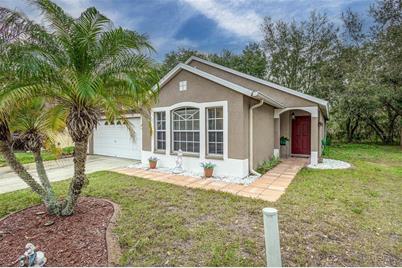 6505 Summer Cove Drive, Riverview, FL 33578 - Photo 1