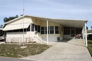 305 Edgewood Blvd, Lake Wales, FL 33898 - Photo 1