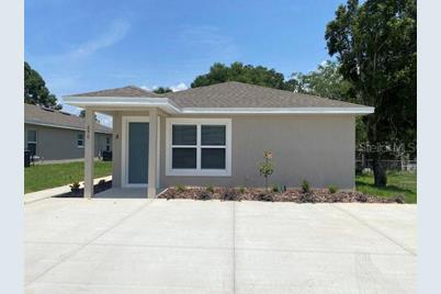 324 Avenue Y NE, Winter Haven, FL 33881 - Photo 1