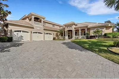 6487 Ashley Drive, Lakeland, FL 33813 - Photo 1