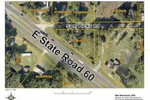 0 E State Road 60, Plant City, FL 33567 - Photo 1