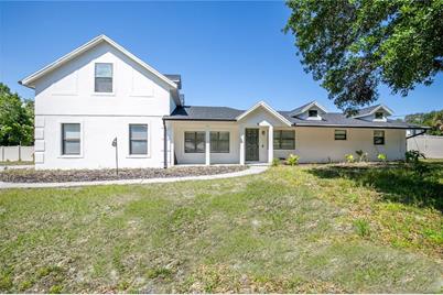 250 E Trade Winds Road, Winter Springs, FL 32708 - Photo 1