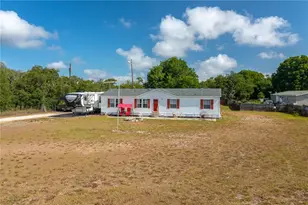 3730 Alturas Babson Park Cut-Off Rd, Lake Wales, FL 33859 - Photo 1