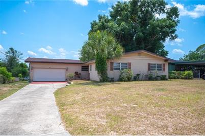 909 Avenue S SE, Winter Haven, FL 33880 - Photo 1