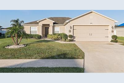 6902 Heatherbrook Drive, Lakeland, FL 33809 - Photo 1