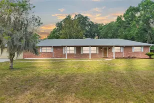 3479 Arrowwood Dr, Lakeland, FL 33811 - Photo 1