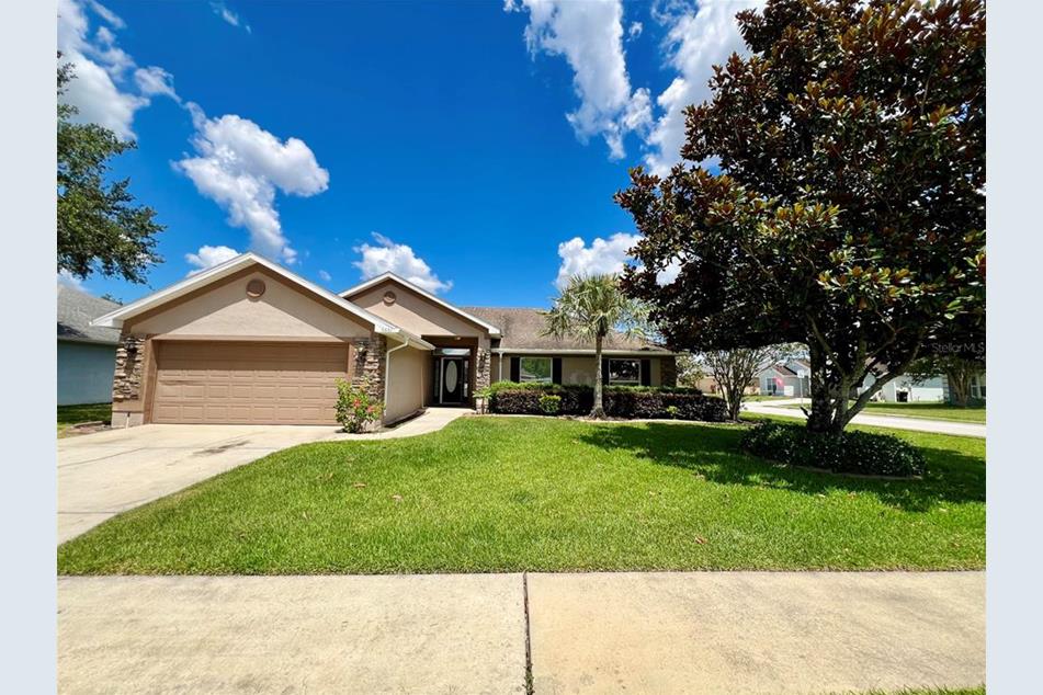 6881 Brompton Dr, Lakeland, FL 33809 MLS L4944962 Coldwell Banker