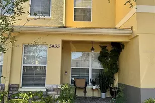 3433 Dragon View Ct, Valrico, FL 33594 - Photo 1