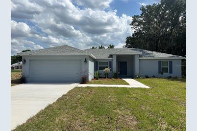 1272 Groveland Lane, Lakeland, FL 33811 - Photo 1