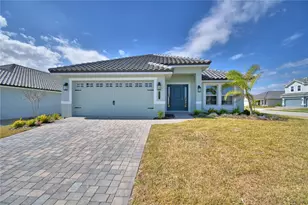 5102 Villa Crst Wy, Auburndale, FL 33823 - Photo 1