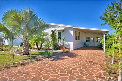 [Address not provided], Lakeland, FL 33809 - Photo 1