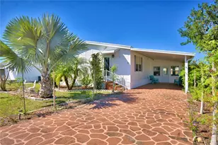 [Address not provided], Lakeland, FL 33809 - Photo 1