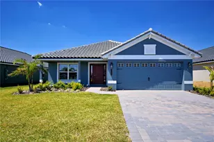 5120 Villa Crst Wy, Auburndale, FL 33823 - Photo 1