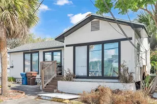 22 W Polk Ave, Lake Wales, FL 33853 - Photo 1