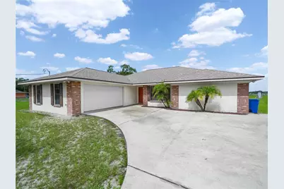 3602 Mott Road, Dover, FL 33527 - Photo 1