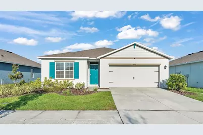 5792 Arlington River Drive, Lakeland, FL 33811 - Photo 1