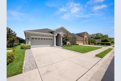 6050 Stoney Creek Place, Lakeland, FL 33811 - Photo 1