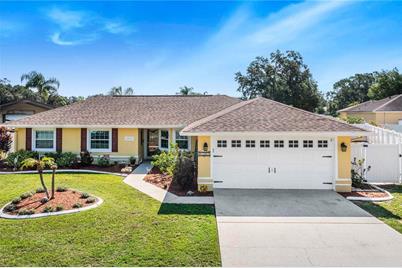 1303 Wyngate Drive, Lakeland, FL 33809 - Photo 1