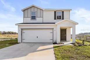 5440 SE 127th Ln, Belleview, FL 34420 - Photo 1