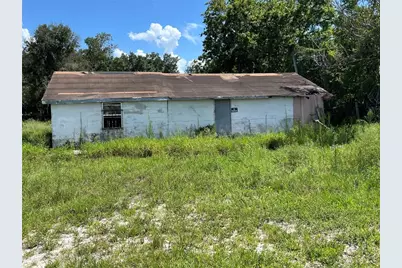 390 Recker Highway, Auburndale, FL 33823 - Photo 1